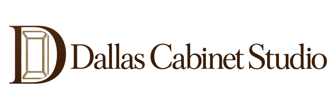Dallas Cabinet Studio